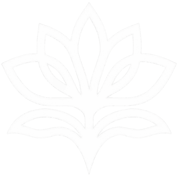 미드썸머 아마존 운영대행-서비스 입점부터 운영, 마케팅까지 논스톱 솔루션